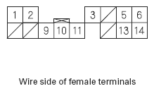 G06467243