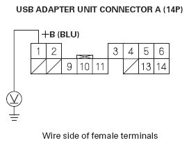 G06467333