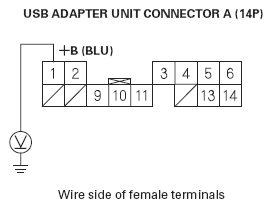 G06467342