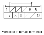 G06467412