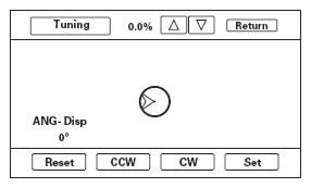G06467452