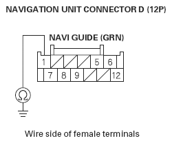 G06467473