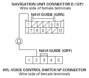 G06467474