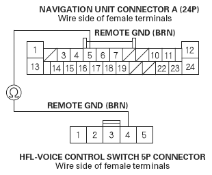 G06467475