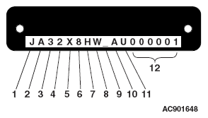 G06468253