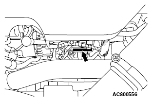 G06468257