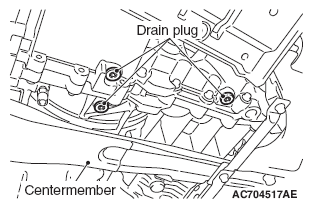 G06468309