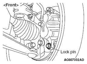 G06472290