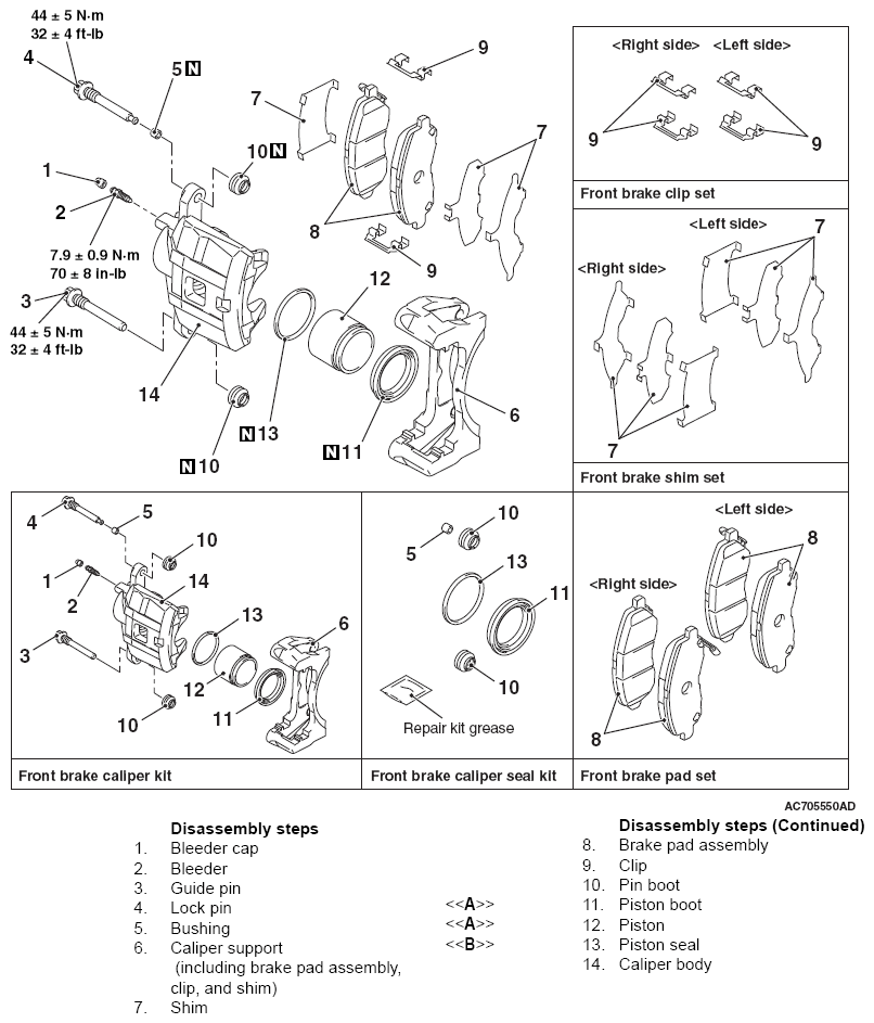 G06472333