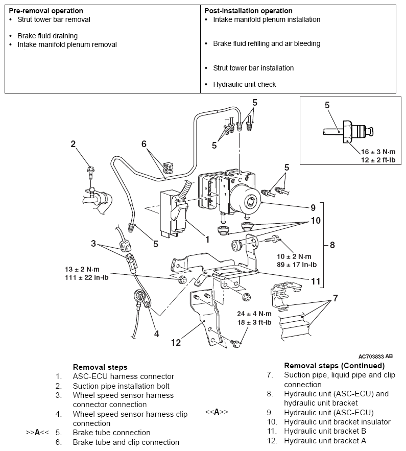 G06472473
