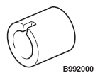 G06475297