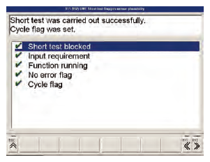 G06475903