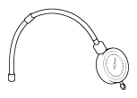 G06477028