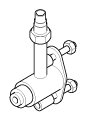 G06477029