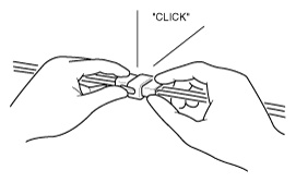 G06477035