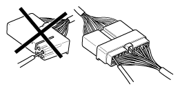 G06477036