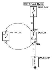 G06477046