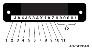 G06480737