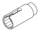 G06481678