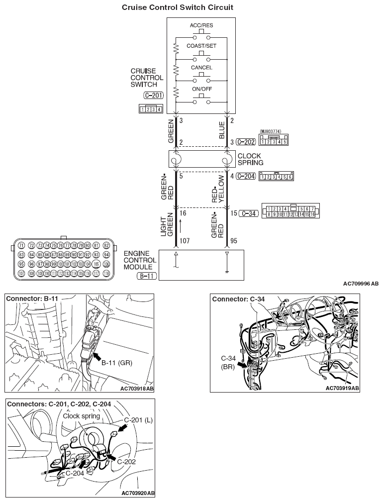 G06481709