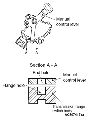 G06481867