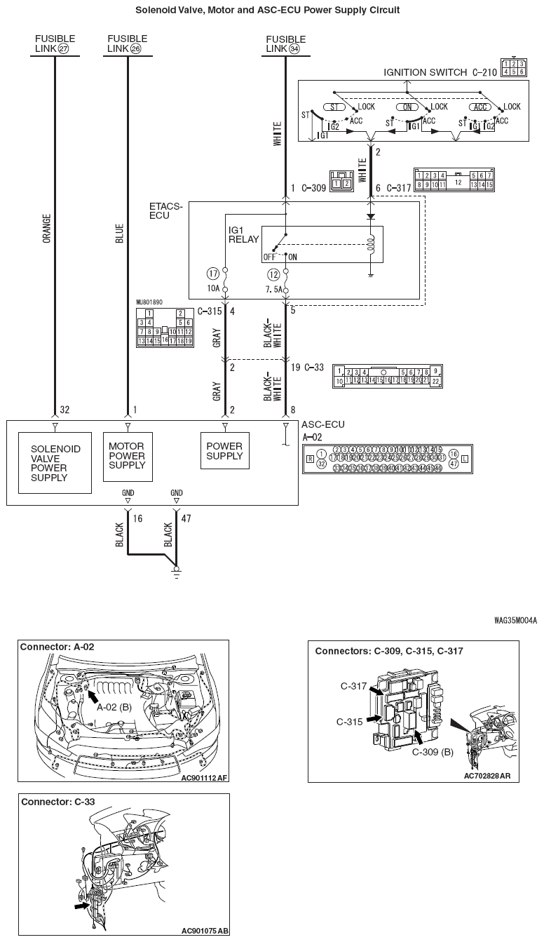 G06482965