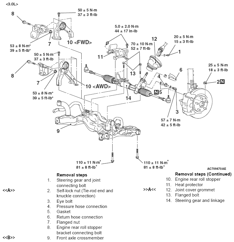 G06483052