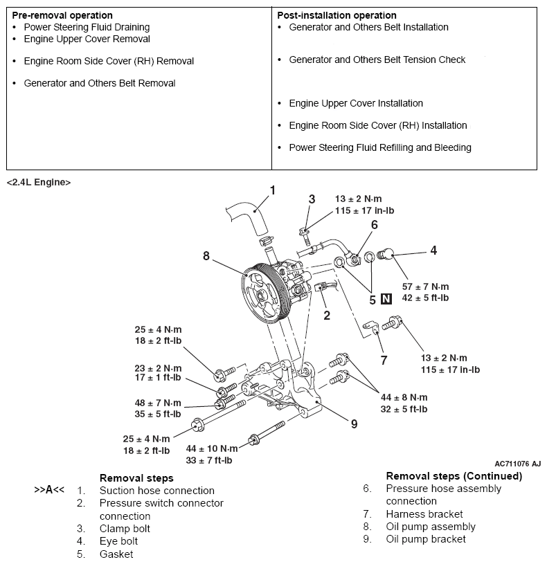 G06483064