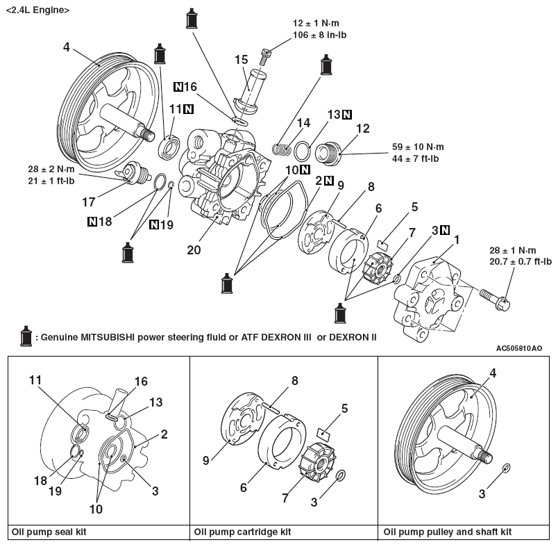 G06483069