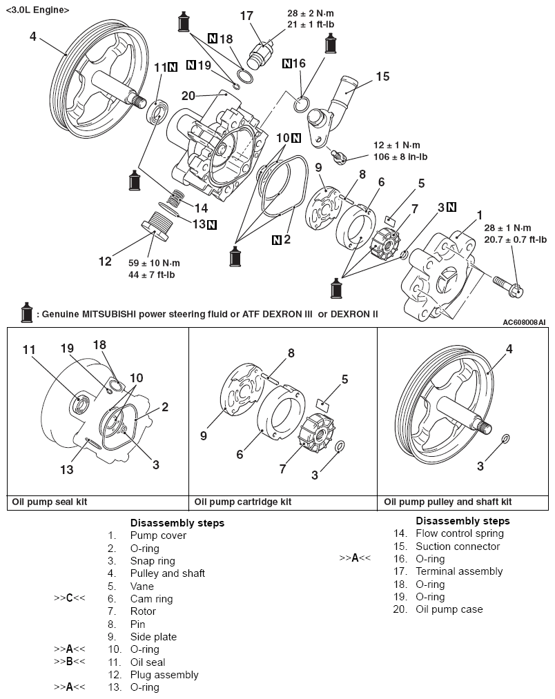 G06483070