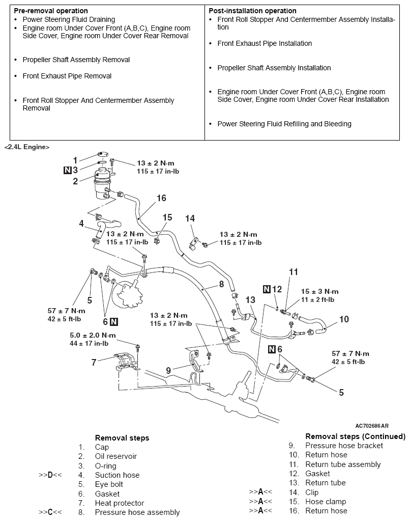 G06483074