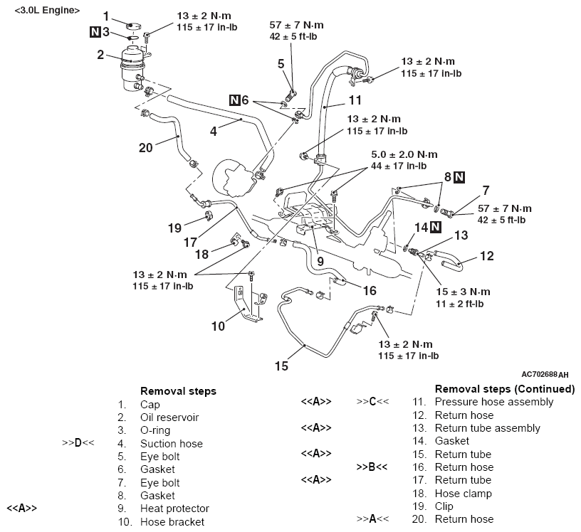 G06483075