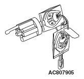 G06483496