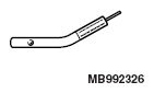 G06483626