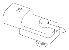 G06485555