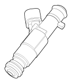 G06485558