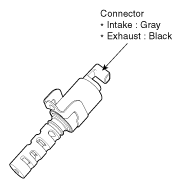 G06485562