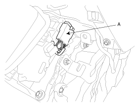 G06486954