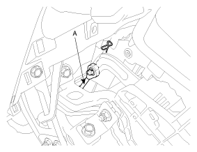 G06486955