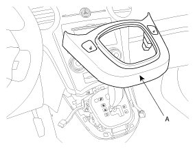 G06486958