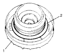 G06493409