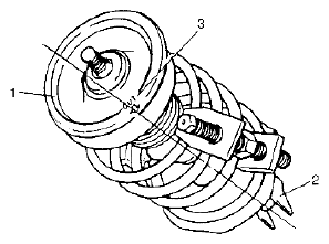 G06493616
