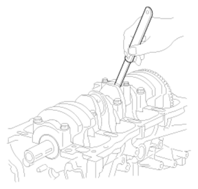 G06494244