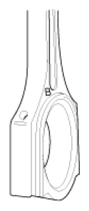 G06494246
