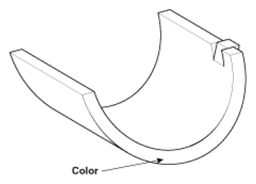 G06494248