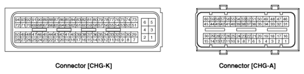 G06494295