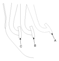 G06494351