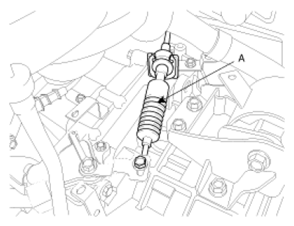 G06494554