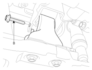 G06494592