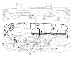 G06494593